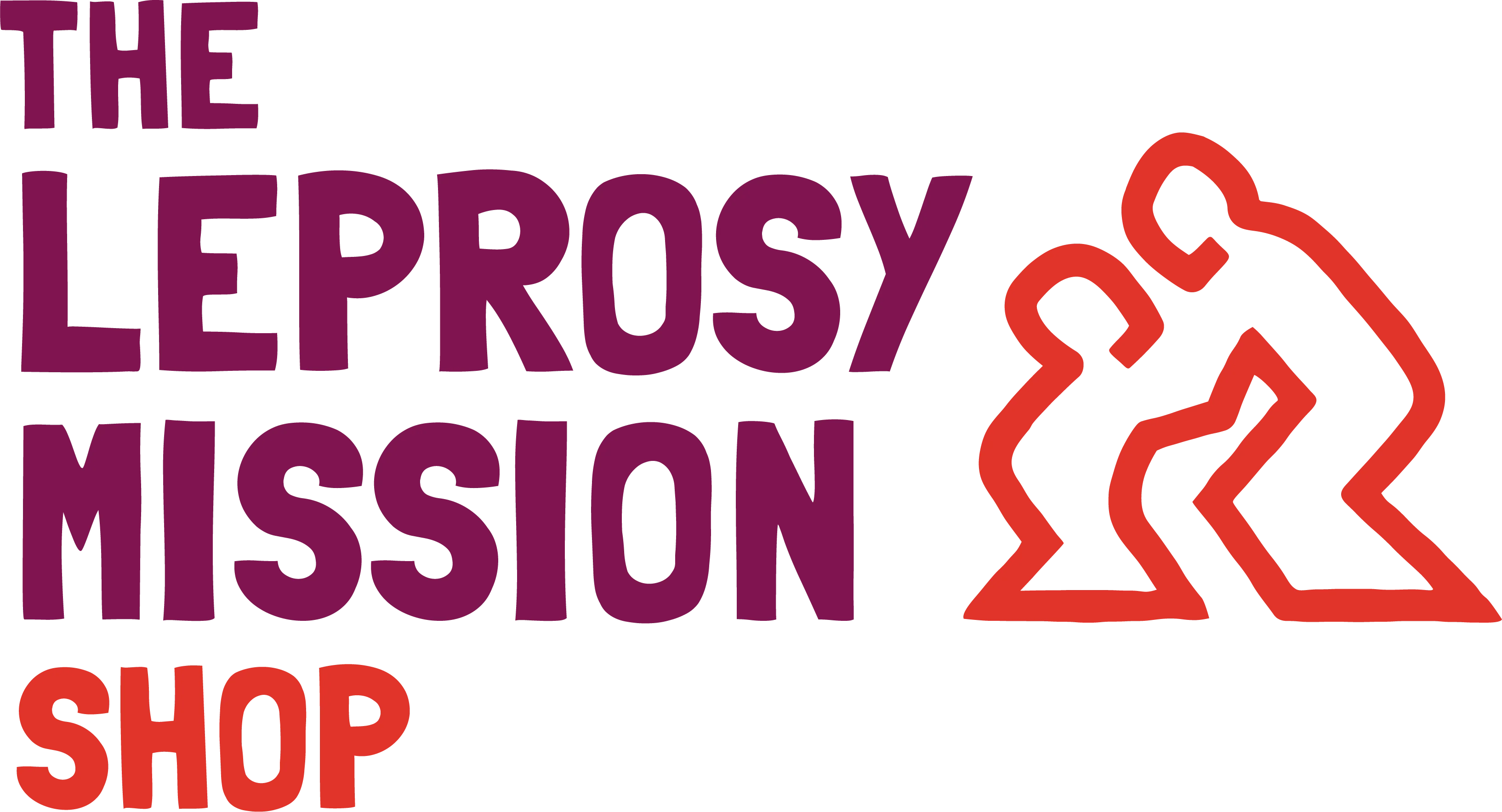 The Leprosy Mission Shop