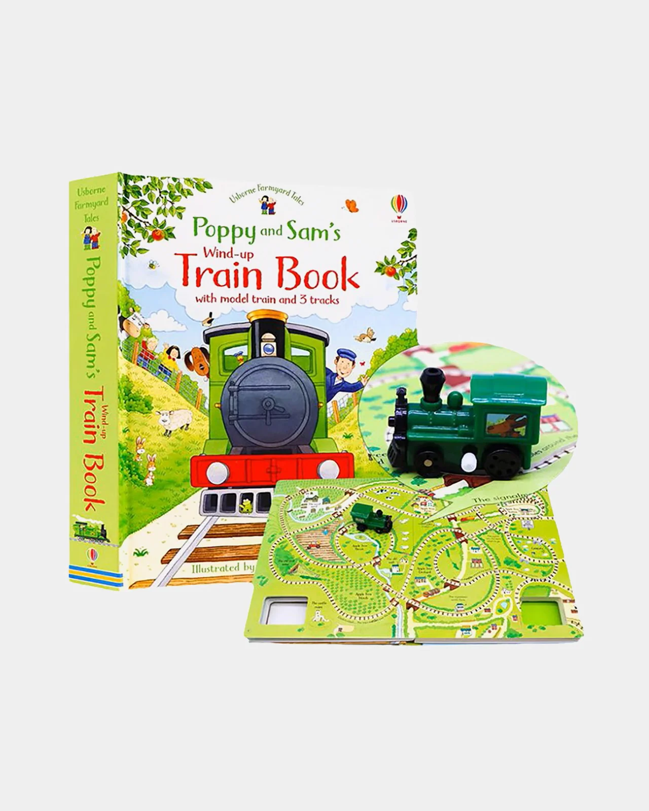 Product image 8